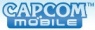 Capcom Mobile Europe logo
