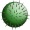 Atomic Cactus logo