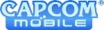 Capcom Mobile logo
