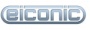 Eiconic Games logo