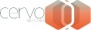 Cervo Media logo