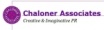 Chaloner Associates logo