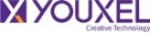 Youxel logo