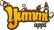 Yummi Apps logo
