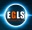 EGLS Technology logo