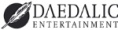 Daedalic Entertainment logo