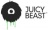 Juicy Beast Studio logo