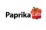 Paprika Lab logo