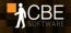 CBE Software logo