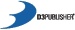 D3Publisher of Europe logo