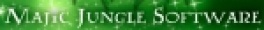 Majic Jungle Software logo