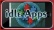 Idle Apps logo