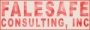 Falesafe Consulting logo