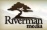 Riverman Media logo