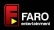 Faro Entertainment logo