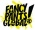 Fancy Pants Global logo