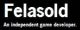 Felasold logo