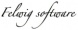 Felwig logo