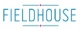 Fieldhouse Associates logo