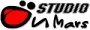 Studio OnMars logo