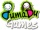Dumadu Games logo