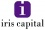Iris Capital logo