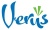 Verus Entertainment Group logo