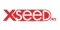 Xseed Games logo