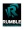 Rumble Entertainment logo