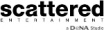 Scattered Entertainment logo
