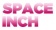 Space Inch logo