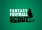 Fantasy Football Scout logo