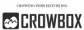 Crowbox logo