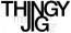 ThingyMaJig logo
