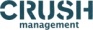 Crush Management logo