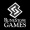 Runestone Games logo