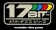 17-Bit Studios logo