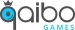 Qaibo Games logo