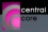 Central Core Studios logo
