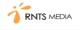 RNTS Media logo