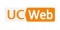 UCWeb logo