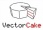 Vector Cake Ltd logo