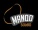 Manqo Studio logo