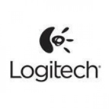 Logitech gives up on negotiations to acquire headset maker Plantronics