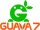 Guava7 logo