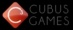 Cubus Games logo