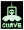 Curve Studios logo