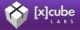 xCube Labs logo
