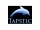 Tapstic logo