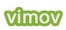 vimov logo